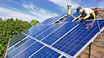 Pourquoi faire confiance à Photovoltaïque Solaire pour vos installations photovoltaïques à Pronleroy ?